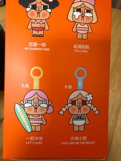 （分類：）位於 。 由 movinggudon 提交（商品編號 1402809746，圖片 1）。簡介： 。