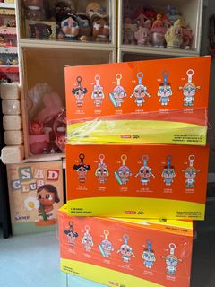 （分類：）位於 。 由 bunny222 提交（商品編號 1402725698，圖片 1）。簡介： 。