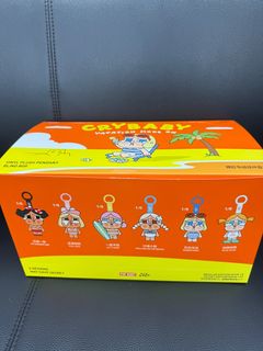 （分類：）位於 。 由 wujojo710 提交（商品編號 1402687419，圖片 1）。簡介： 。