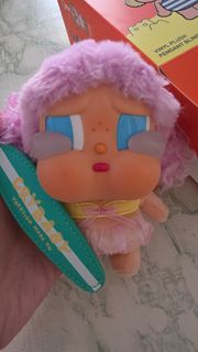 (Category: ) located in . Submitted by rykiel (Listing ID 1402811705, Image 1). Description: .