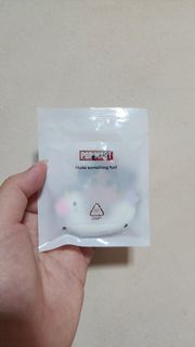 (Category: ) located in . Submitted by yblei (Listing ID 1402803892, Image 1). Description: .