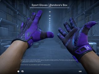 (Category: ) located in . Submitted by kinqila (Listing ID 1402746439, Image 1). Description: .