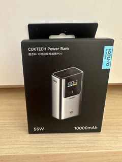 （分類：）位於 。 由 billssssssss 提交（商品編號 1402757475，圖片 1）。簡介： 。