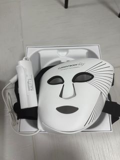 （分類：）位於 。 由 scfrancis 提交（商品編號 1402798965，圖片 1）。簡介： 。