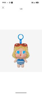 (Category: ) located in . Submitted by anqi_kk (Listing ID 1402782868, Image 1). Description: .