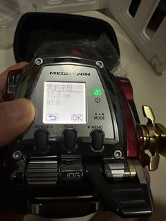 （分類：）位於 。 由 sum1208 提交（商品編號 1402670756，圖片 1）。簡介： 。