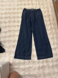 （分類：）位於 。 由 yeliaht 提交（商品編號 1402771218，圖片 1）。簡介： 。