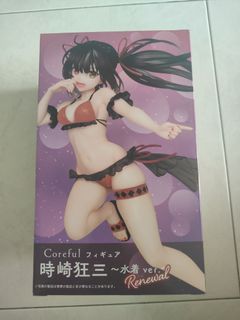 (Category: ) located in . Submitted by hepl.me (Listing ID 1402751585, Image 1). Description: .