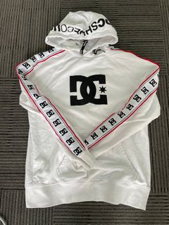 (Category: ) located in . Submitted by makar_thrift (Listing ID 1402736207, Image 1). Description: .