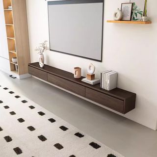 (Category: ) located in . Submitted by d.dfurniture (Listing ID 1402690268, Image 1). Description: .