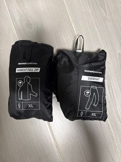 （分類：）位於 。 由 keithgorgor 提交（商品編號 1402820753，圖片 1）。簡介： 。