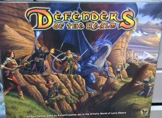 （分類：）位於 。 由 gamegamegame69 提交（商品編號 1402712574，圖片 1）。簡介： 。