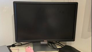 (Category: ) located in . Submitted by laufw (Listing ID 1402665502, Image 1). Description: .