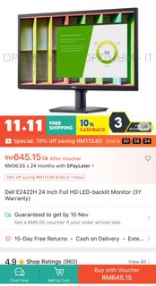 (Category: ) located in . Submitted by muhd217 (Listing ID 1402668439, Image 1). Description: .