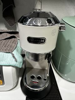 （分類：）位於 。 由 leo02002 提交（商品編號 1402792900，圖片 1）。簡介： 。