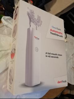 （分類：）位於 。 由 jacobit 提交（商品編號 1402674026，圖片 1）。簡介： 。