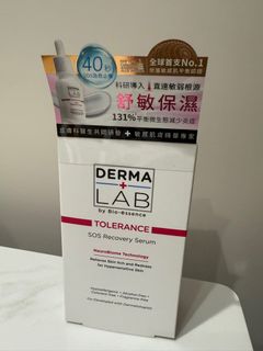 （分類：）位於 。 由 koreakoreashop 提交（商品編號 1402820242，圖片 1）。簡介： 。