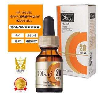 （分類：）位於 。 由 swiftshark-71b2 提交（商品編號 1402789310，圖片 1）。簡介： 。