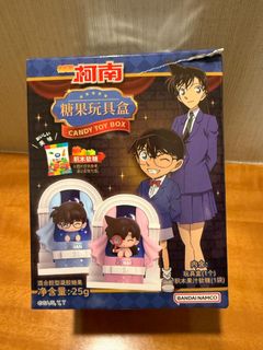 (Category: ) located in . Submitted by kazu_vc (Listing ID 1402808366, Image 1). Description: .