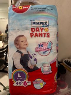 (Category: ) located in . Submitted by lovesweetheart (Listing ID 1402780150, Image 1). Description: .