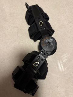 （分類：）位於 。 由 siumei66 提交（商品編號 1402813768，圖片 1）。簡介： 。