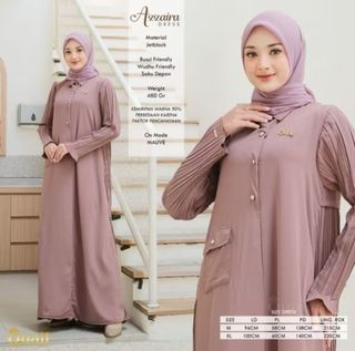 (Kategori: ) berada di . Dikirim oleh ditanggi (ID iklan 1402765667, Gambar 1). Deskripsi: .