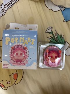 （分類：）位於 。 由 cl1019 提交（商品編號 1402804602，圖片 1）。簡介： 。