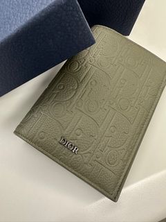 （分類：）位於 。 由 ip.hung 提交（商品編號 1402732792，圖片 1）。簡介： 。