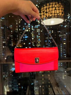 （分類：）位於 。 由 lapetitevalse 提交（商品編號 1402682600，圖片 1）。簡介： 。