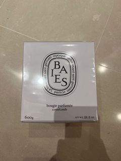 （分類：）位於 。 由 rina_t 提交（商品編號 1402789060，圖片 1）。簡介： 。
