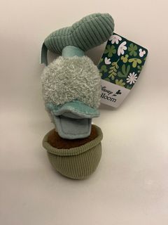 （分類：）位於 。 由 mcgingy 提交（商品編號 1402807083，圖片 1）。簡介： 。