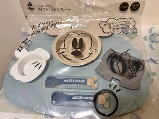 （分類：）位於 。 由 summer__1234 提交（商品編號 1402827111，圖片 1）。簡介： 。