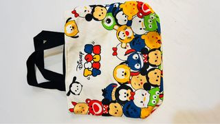 (Category: ) located in . Submitted by loopculture_sg (Listing ID 1402669372, Image 1). Description: .