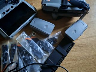 （分類：）位於 。 由 l.minolta 提交（商品編號 1402671465，圖片 1）。簡介： 。