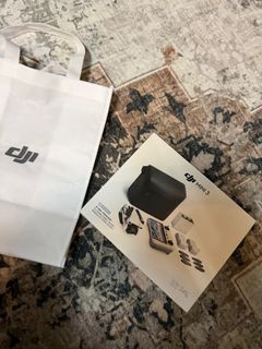 (Category: ) located in . Submitted by afiqhaz (Listing ID 1402806796, Image 1). Description: .
