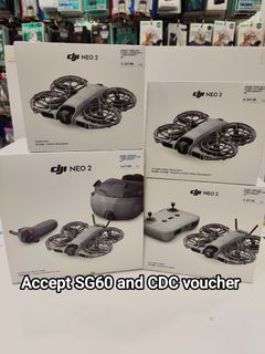 (Category: ) located in . Submitted by gadgetmobile505 (Listing ID 1402763196, Image 1). Description: .