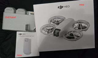 （分類：）位於 。 由 jonnomak 提交（商品編號 1402672619，圖片 1）。簡介： 。
