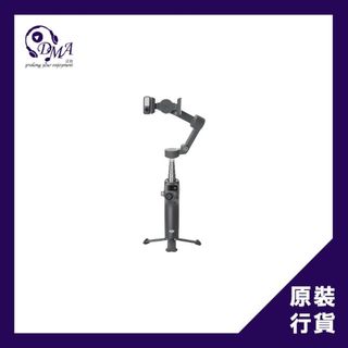 （分類：）位於 。 由 dma_gadgets 提交（商品編號 1402751842，圖片 1）。簡介： 。