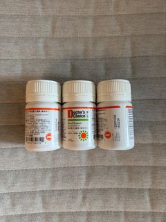 （分類：）位於 。 由 lonneke522 提交（商品編號 1402712266，圖片 1）。簡介： 。