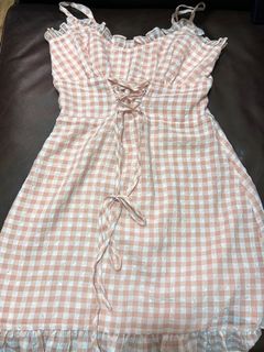 （分類：）位於 。 由 66chihua 提交（商品編號 1402807086，圖片 1）。簡介： 。