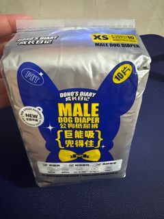 （分類：）位於 。 由 pui222 提交（商品編號 1402775432，圖片 1）。簡介： 。