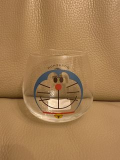 （分類：）位於 。 由 lightningmq 提交（商品編號 1402763061，圖片 1）。簡介： 。