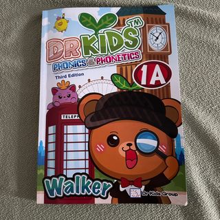 （分類：）位於 。 由 swbbj 提交（商品編號 1402677028，圖片 1）。簡介： 。