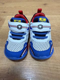 （分類：）位於 。 由 lbs12345 提交（商品編號 1402797625，圖片 1）。簡介： 。