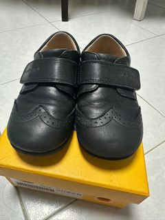 （分類：）位於 。 由 herbertfung 提交（商品編號 1402733501，圖片 1）。簡介： 。