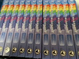 （分類：）位於 。 由 clfatwing 提交（商品編號 1402820170，圖片 1）。簡介： 。