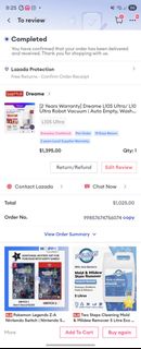 (Category: ) located in . Submitted by garyjjlim-36544 (Listing ID 1402795381, Image 1). Description: .
