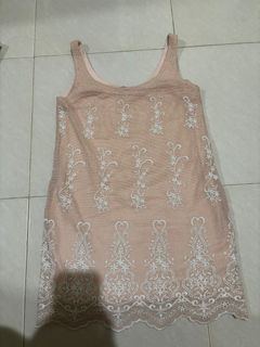 (Kategori: ) berada di . Dikirim oleh helliosflamess (ID iklan 1402796691, Gambar 1). Deskripsi: .