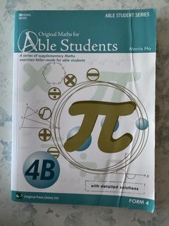 （分類：）位於 。 由 kyllll. 提交（商品編號 1402676616，圖片 1）。簡介： 。