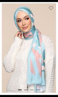 (Category: ) located in . Submitted by mariamsha815411 (Listing ID 1402777696, Image 1). Description: .